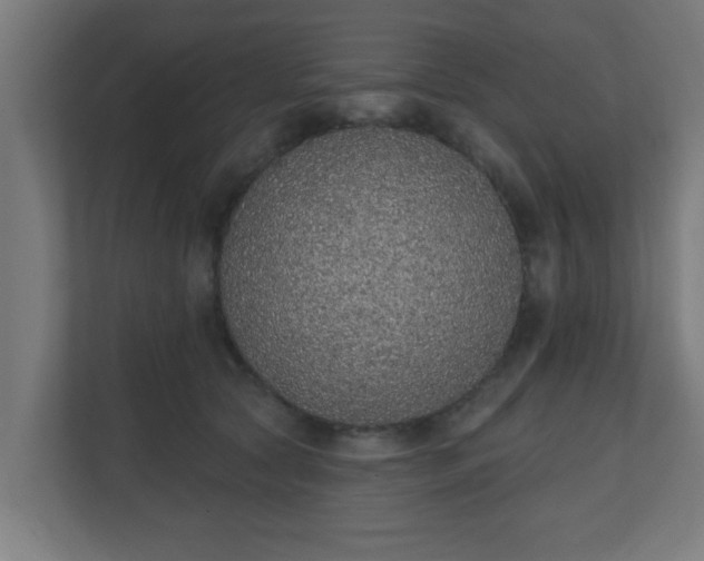 X0000111130561200907071020