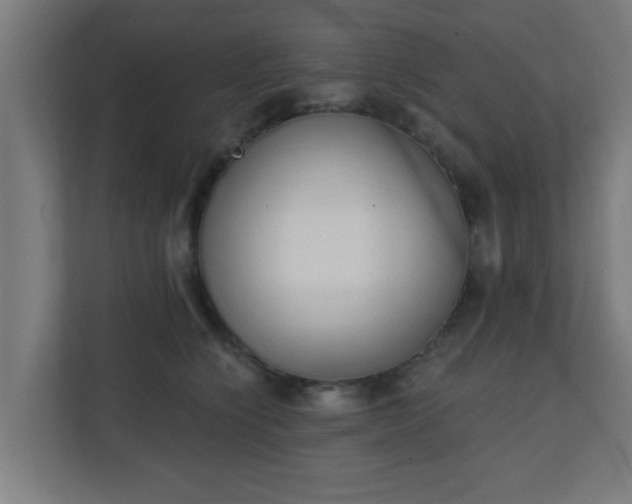 X0000111130564200907071020