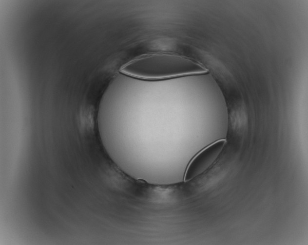 X0000111130570200907071020