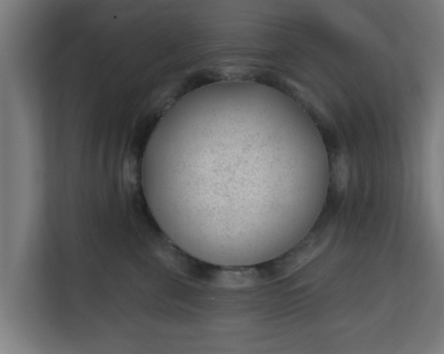 X0000111130571200907071020
