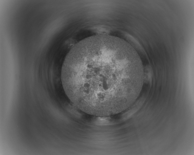 X0000111130573200907071020