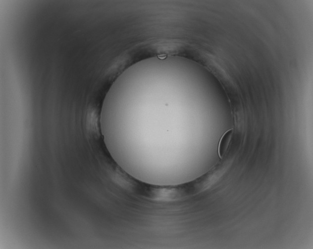 X0000111130575200907071020