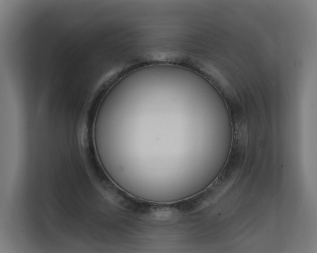 X0000111130587200907071019
