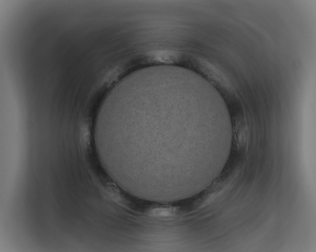 X0000111130595200907071019