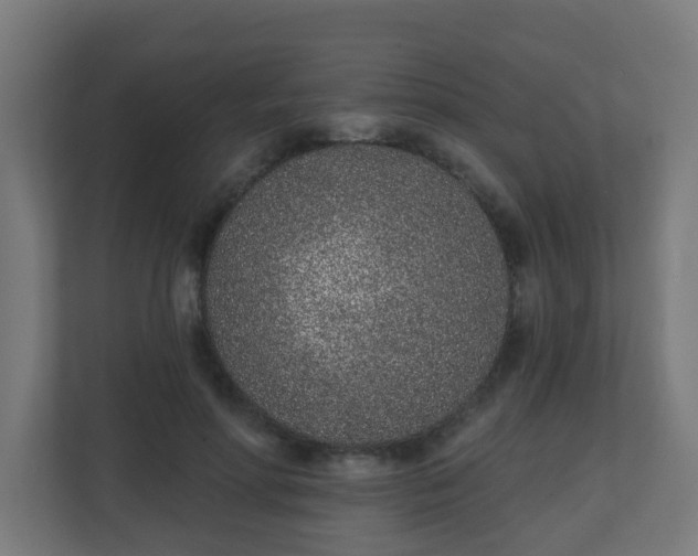 X0000111130598200907071019