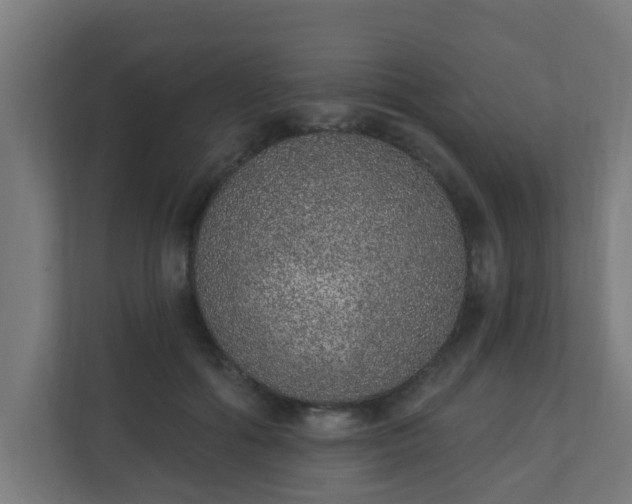 X0000111130602200907071019