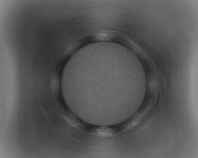 X0000111130603200907071019