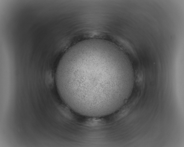 X0000111130607200907071019