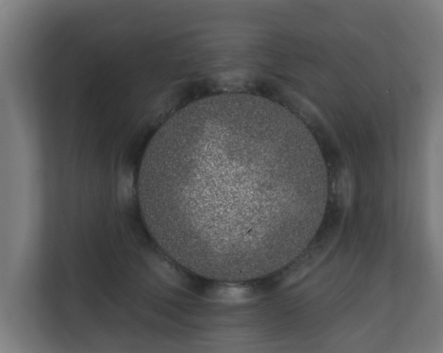 X0000111130610200907071019