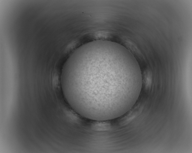 X0000111130619200907071019