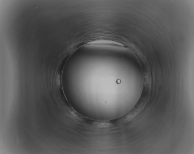 X0000111130621200907071019