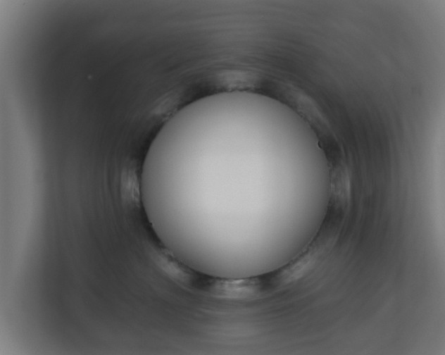 X0000111130622200907071019