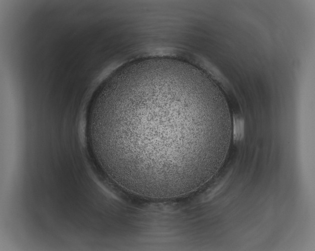 X0000111130627200907071018