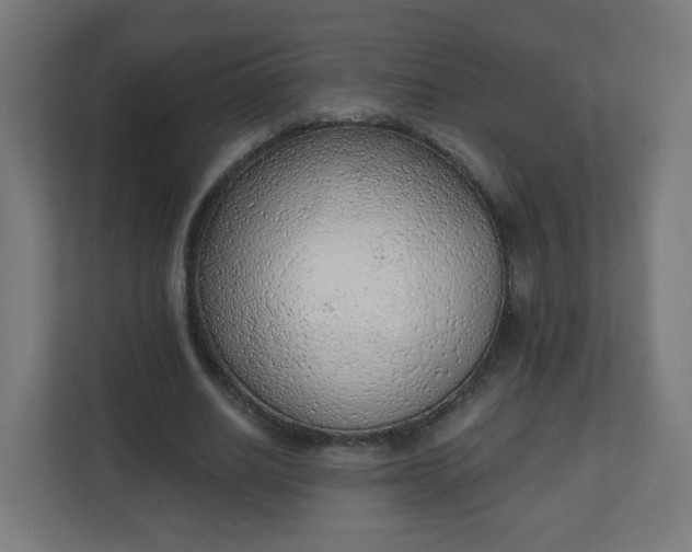 X0000111130630200907071018