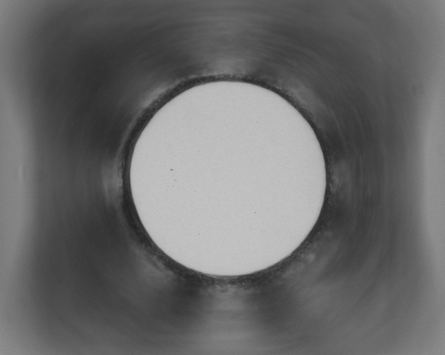 X0000111130632200907071018