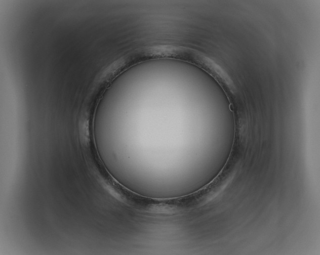 X0000111130633200907071018