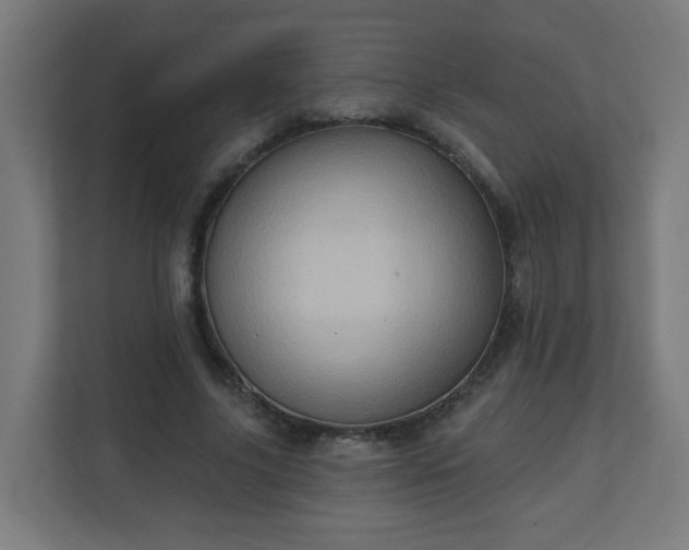 X0000111130635200907071018