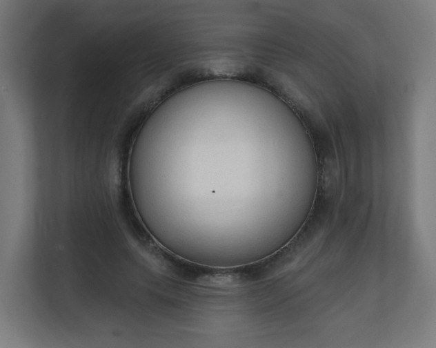 X0000111130639200907071018