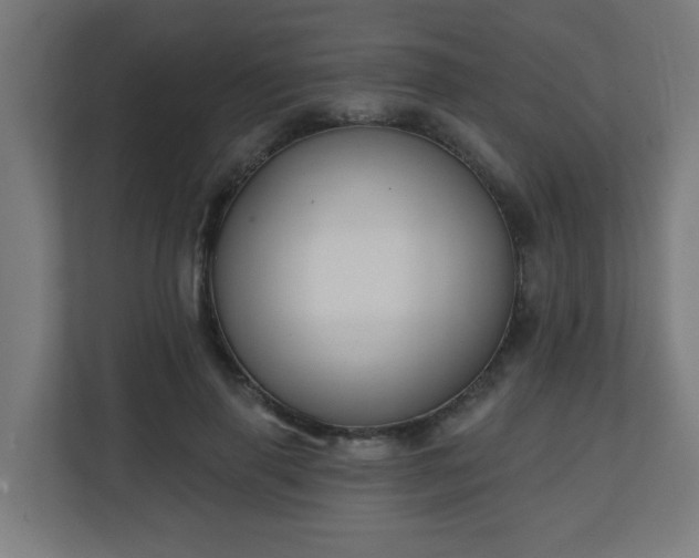 X0000111130645200907071018