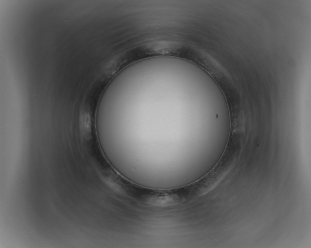 X0000111130646200907071018