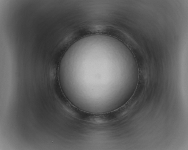 X0000111130652200907071018