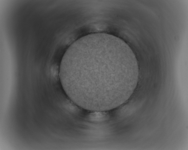 X0000111130672200907071019