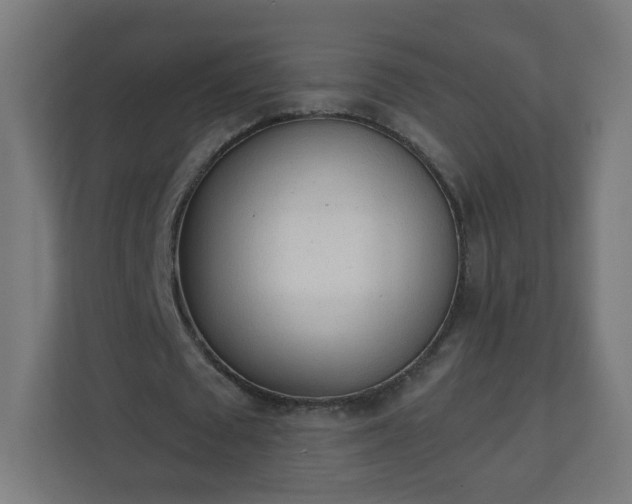 X0000111130673200907071018