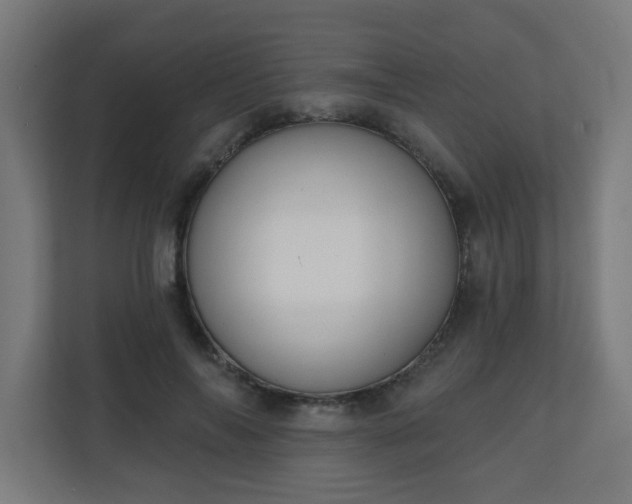 X0000111130694200907071018