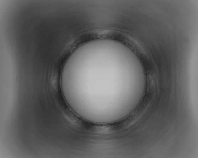 X0000111130698200907071018