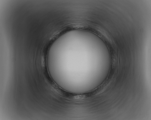 X0000111130700200907071018