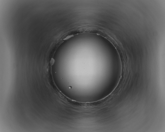 X0000111130701200907071018