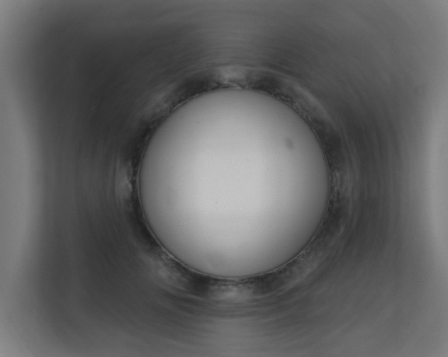 X0000111130702200907071018