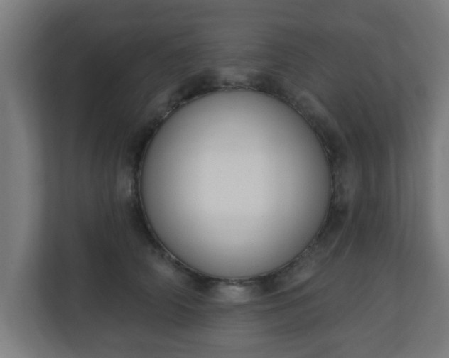 X0000111130706200907071018