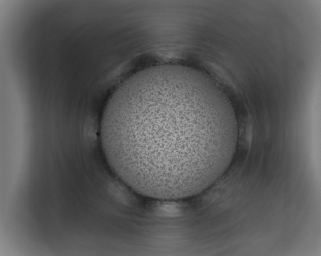 X0000111130710200907071018