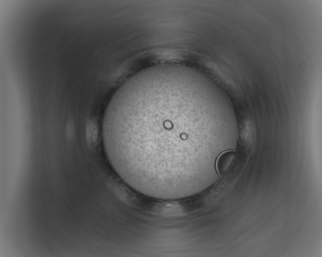 X0000111130715200907071018