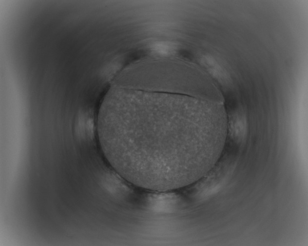 X0000111130716200907071018