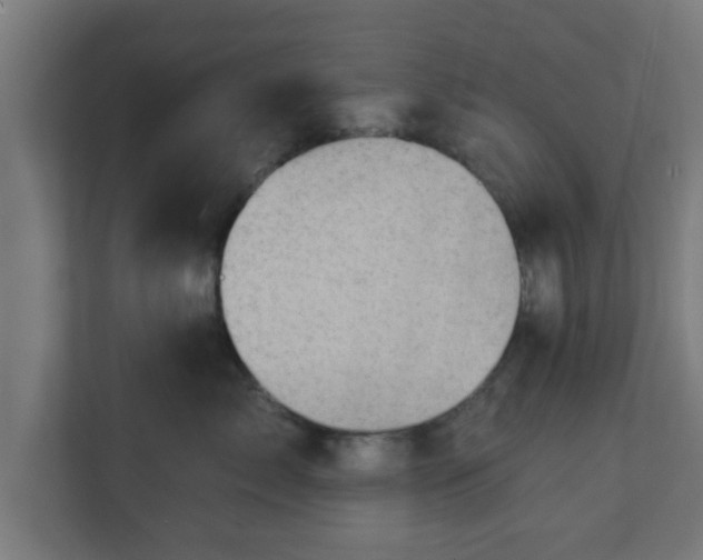 X0000111130717200907071017