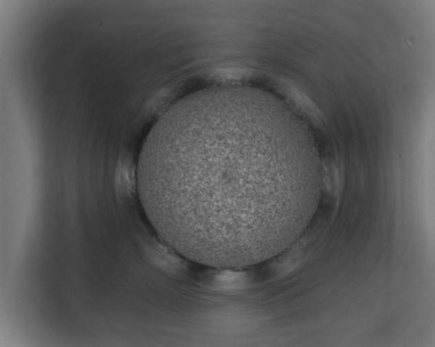X0000111130718200907071017