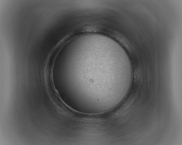 X0000111130722200907071017