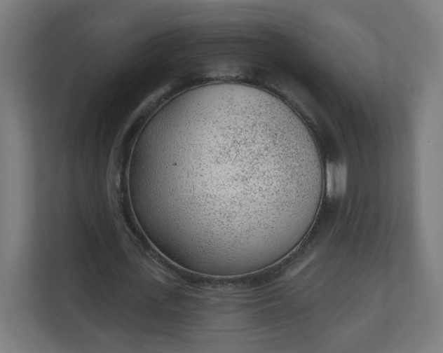 X0000111130723200907071017