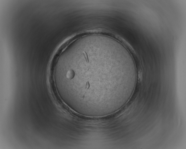 X0000111130724200907071017