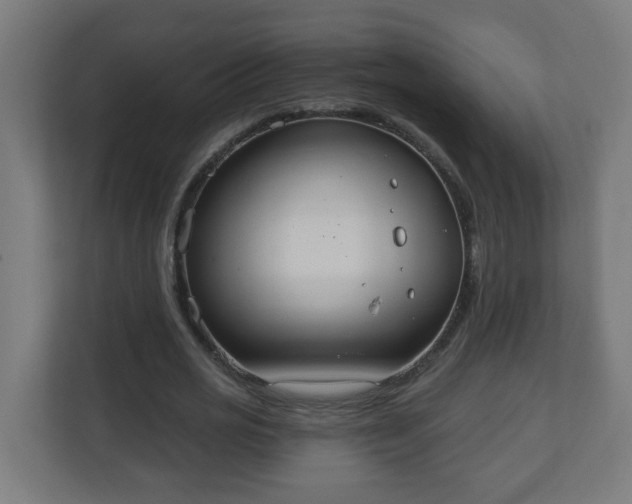 X0000111130725200907071017