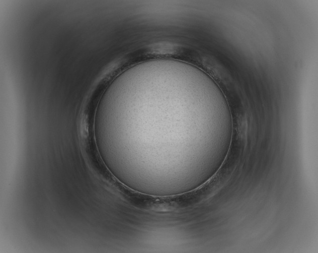 X0000111130731200907071017
