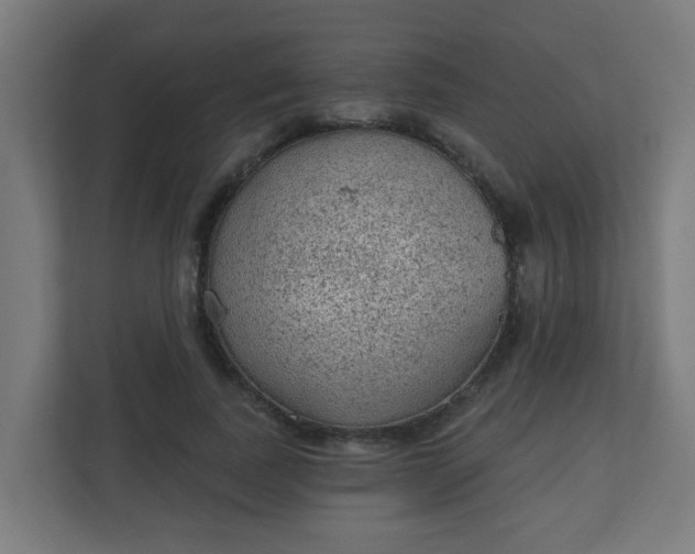 X0000111130739200907071017