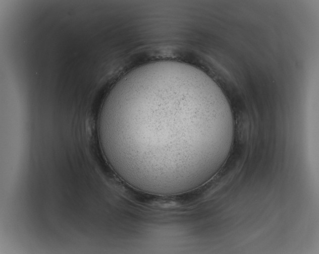 X0000111130747200907071017