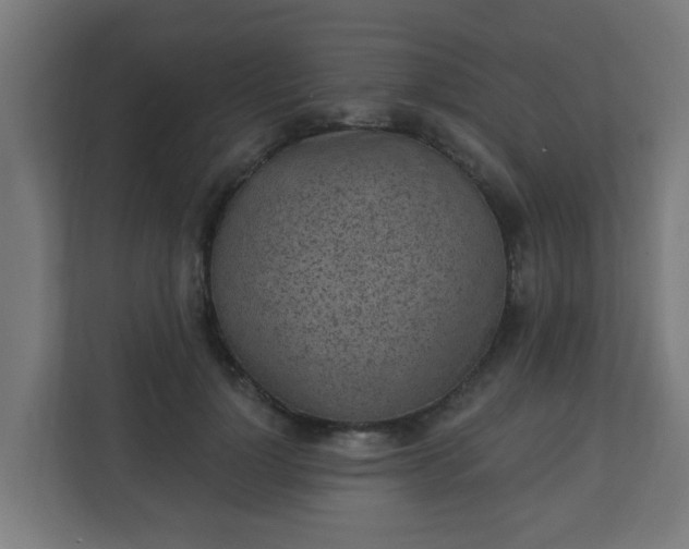 X0000111130748200907071017