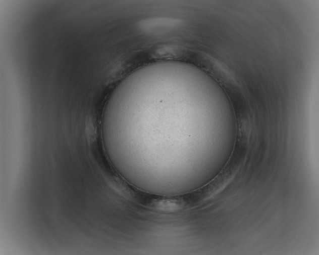 X0000111130751200907071017