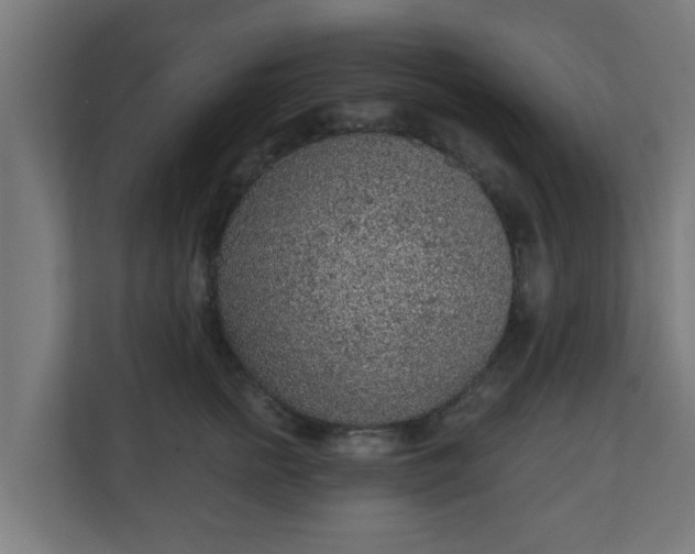 X0000111130758200907071017