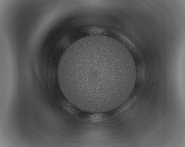 X0000111130761200907071017