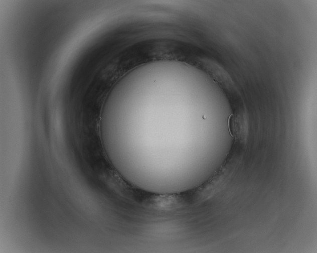 X0000111130762200907071017